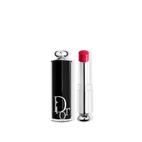 ca06 10 dior|dior rossetto idratante.